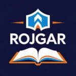 ROJGAR RESULT