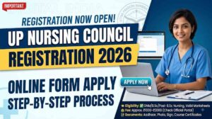 UPPSC Assistant Professor GDC Pre Result 2026 Out – Check Result Here